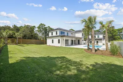 200 Overlook Drive, Miramar Beach, FL 32550 - Photo 39