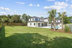 200 Overlook Dr, Miramar Beach, FL 32550 - Photo 39