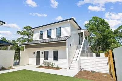 200 Overlook Drive, Miramar Beach, FL 32550 - Photo 29