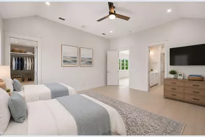 200 Overlook Drive, Miramar Beach, FL 32550 - Photo 19