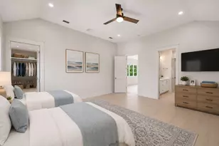 200 Overlook Dr, Miramar Beach, FL 32550 - Photo 19