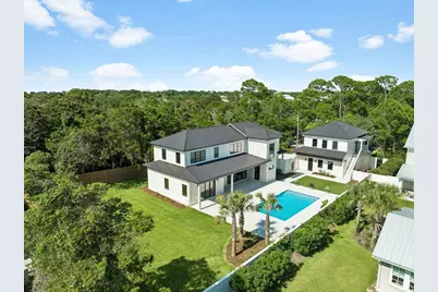 200 Overlook Drive, Miramar Beach, FL 32550 - Photo 3