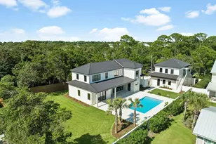 200 Overlook Dr, Miramar Beach, FL 32550 - Photo 3