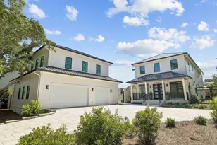 200 Overlook Dr, Miramar Beach, FL 32550 - Photo 1