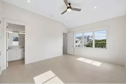 200 Overlook Drive, Miramar Beach, FL 32550 - Photo 25