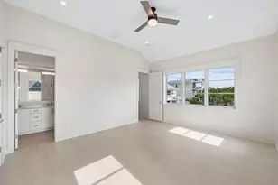 200 Overlook Dr, Miramar Beach, FL 32550 - Photo 25
