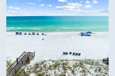 200 Overlook Drive, Miramar Beach, FL 32550 - Photo 45