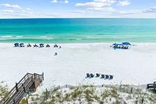 200 Overlook Dr, Miramar Beach, FL 32550 - Photo 45
