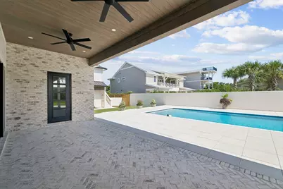 200 Overlook Drive, Miramar Beach, FL 32550 - Photo 13