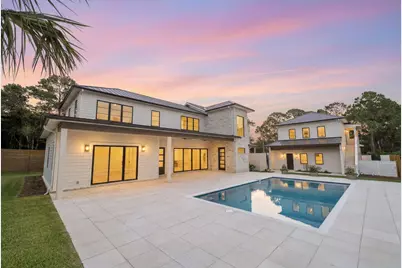 200 Overlook Drive, Miramar Beach, FL 32550 - Photo 37