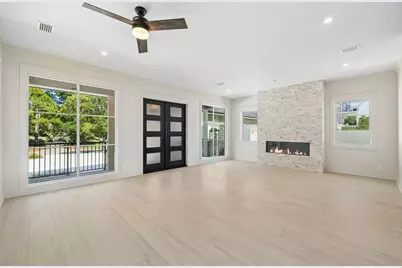 200 Overlook Drive, Miramar Beach, FL 32550 - Photo 5