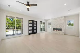 200 Overlook Dr, Miramar Beach, FL 32550 - Photo 5