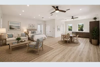 200 Overlook Drive, Miramar Beach, FL 32550 - Photo 31