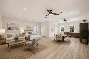 200 Overlook Dr, Miramar Beach, FL 32550 - Photo 31