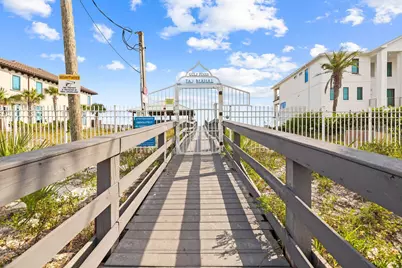 200 Overlook Drive, Miramar Beach, FL 32550 - Photo 43