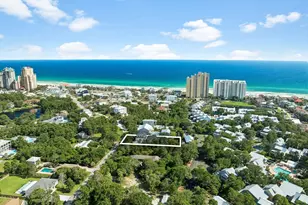 200 Overlook Dr, Miramar Beach, FL 32550 - Photo 41
