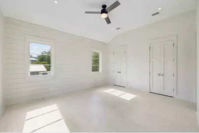 200 Overlook Drive, Miramar Beach, FL 32550 - Photo 23