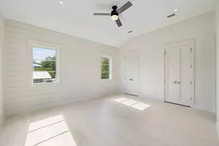 200 Overlook Dr, Miramar Beach, FL 32550 - Photo 23