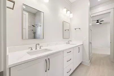 200 Overlook Drive, Miramar Beach, FL 32550 - Photo 21
