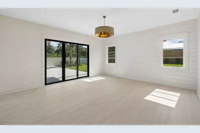 200 Overlook Drive, Miramar Beach, FL 32550 - Photo 15