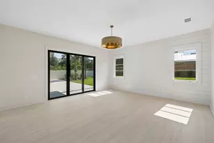 200 Overlook Dr, Miramar Beach, FL 32550 - Photo 15