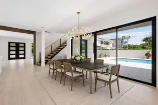 200 Overlook Dr, Miramar Beach, FL 32550 - Photo 11