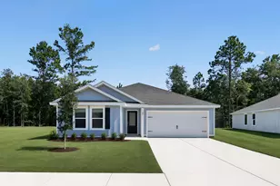 36 Lago Ln, Freeport, FL 32439 - Photo 1