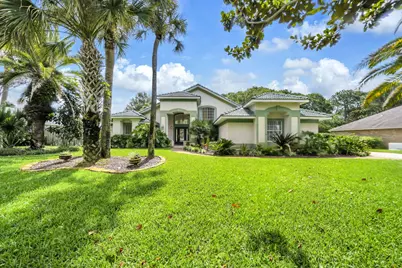 42 Indian Bayou Drive, Destin, FL 32541 - Photo 1