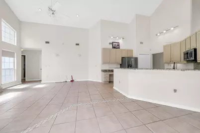42 Indian Bayou Drive, Destin, FL 32541 - Photo 13