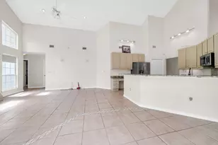 42 Indian Bayou Dr, Destin, FL 32541 - Photo 13