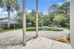 42 Indian Bayou Dr, Destin, FL 32541 - Photo 35