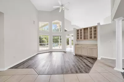 42 Indian Bayou Drive, Destin, FL 32541 - Photo 5