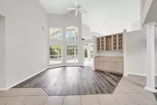 42 Indian Bayou Dr, Destin, FL 32541 - Photo 5