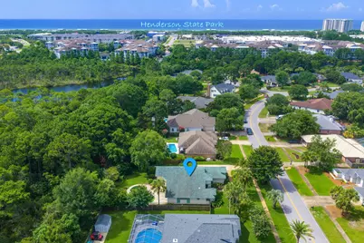 42 Indian Bayou Drive, Destin, FL 32541 - Photo 43