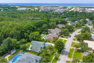 42 Indian Bayou Drive, Destin, FL 32541 - Photo 45