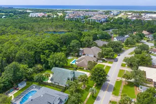 42 Indian Bayou Dr, Destin, FL 32541 - Photo 45