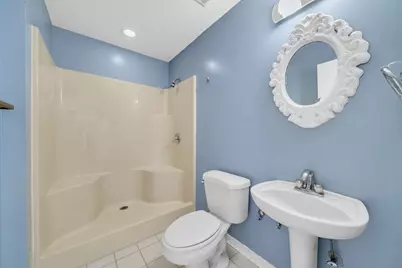 42 Indian Bayou Drive, Destin, FL 32541 - Photo 31