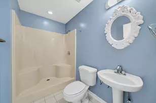 42 Indian Bayou Dr, Destin, FL 32541 - Photo 31