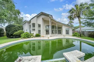 42 Indian Bayou Dr, Destin, FL 32541 - Photo 37