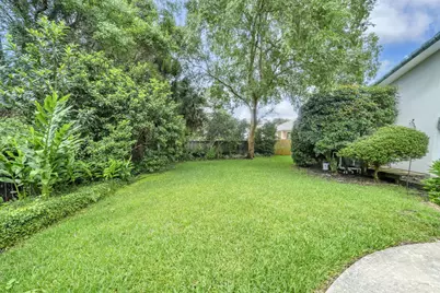 42 Indian Bayou Drive, Destin, FL 32541 - Photo 39