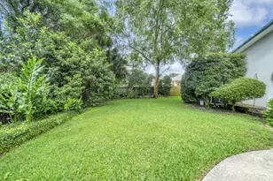 42 Indian Bayou Dr, Destin, FL 32541 - Photo 39