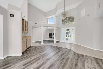 42 Indian Bayou Drive, Destin, FL 32541 - Photo 7