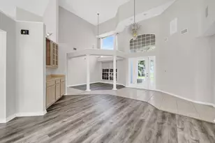 42 Indian Bayou Dr, Destin, FL 32541 - Photo 7