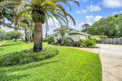 42 Indian Bayou Drive, Destin, FL 32541 - Photo 3