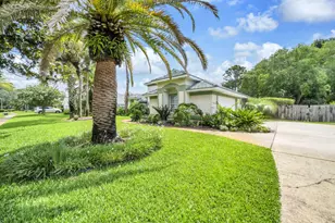 42 Indian Bayou Dr, Destin, FL 32541 - Photo 3