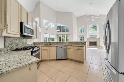 42 Indian Bayou Drive, Destin, FL 32541 - Photo 17