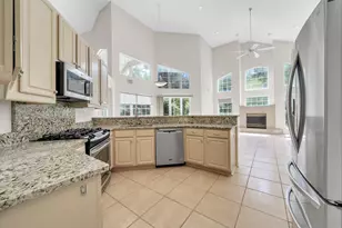 42 Indian Bayou Dr, Destin, FL 32541 - Photo 17