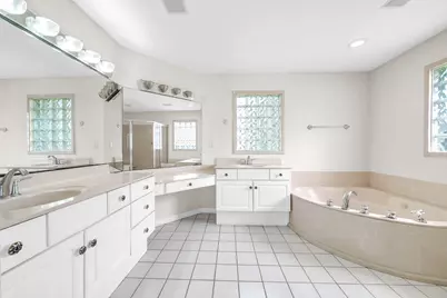 42 Indian Bayou Drive, Destin, FL 32541 - Photo 23
