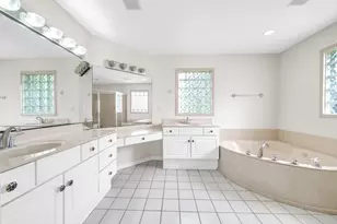 42 Indian Bayou Dr, Destin, FL 32541 - Photo 23