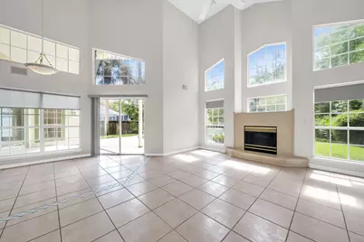 42 Indian Bayou Drive, Destin, FL 32541 - Photo 11